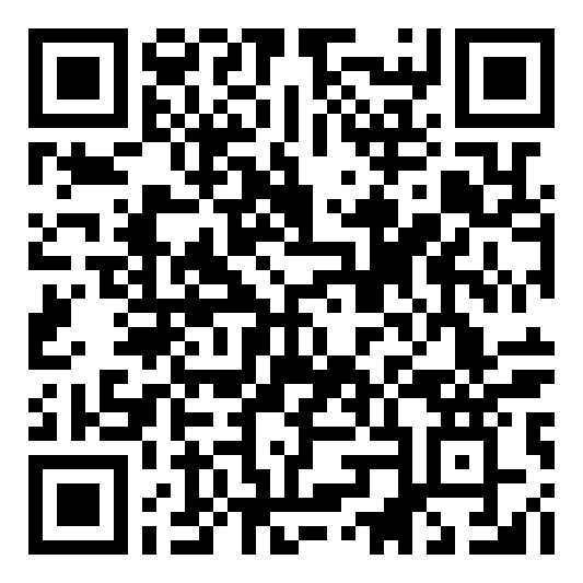 QR code 38913348400000