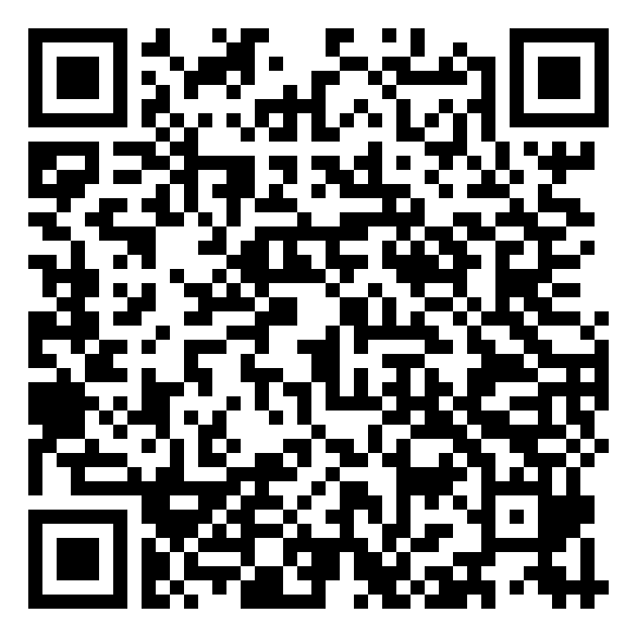 QR code 54064250700000