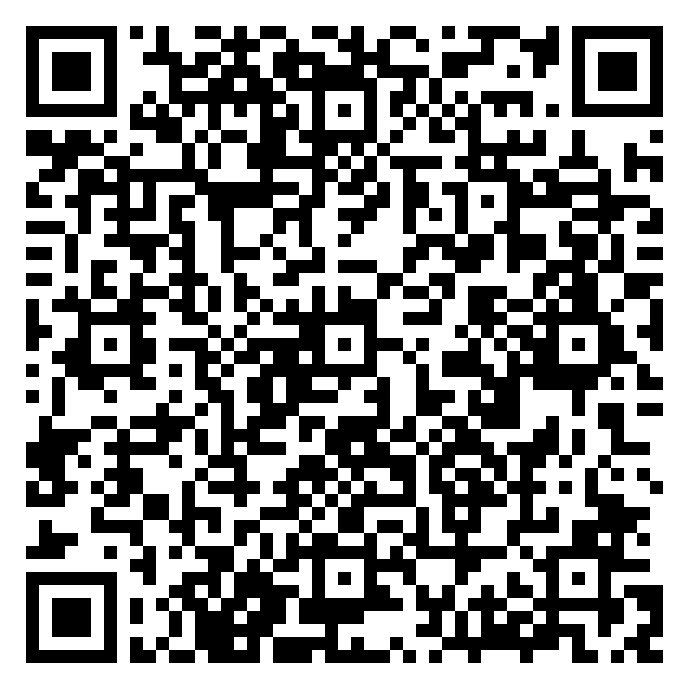 QR code 27248360200000