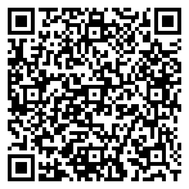QR code 36063069900000
