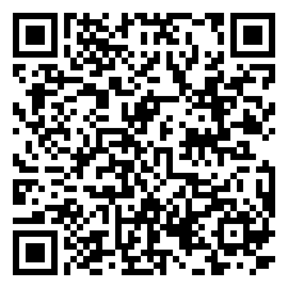 QR code 34041321000000