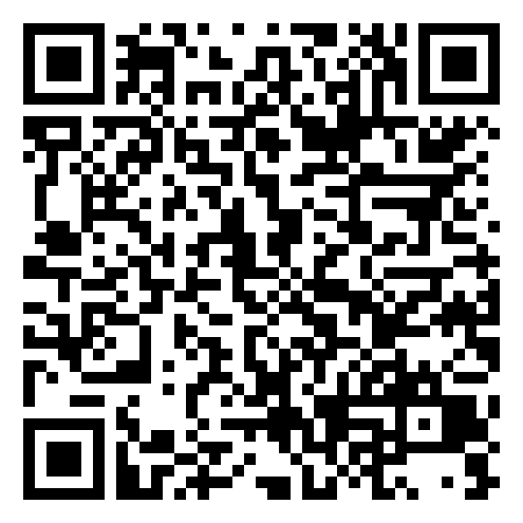 QR code 93241171800000