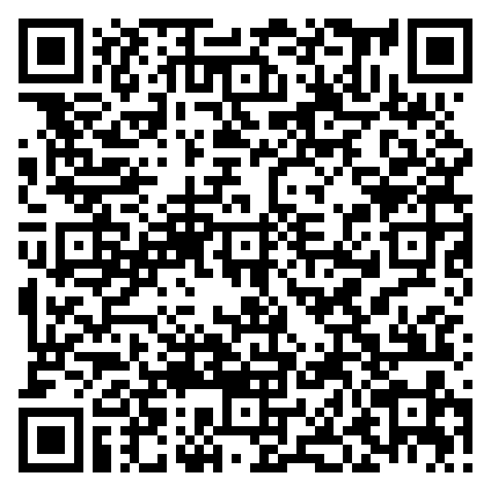 QR code 14172924600000