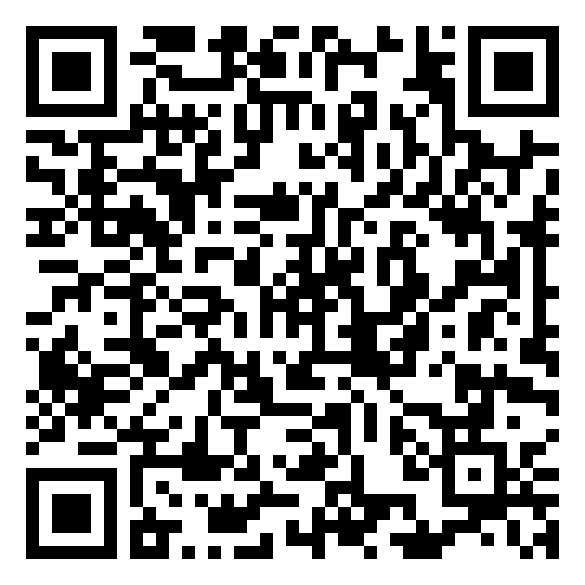QR code 38017158900000