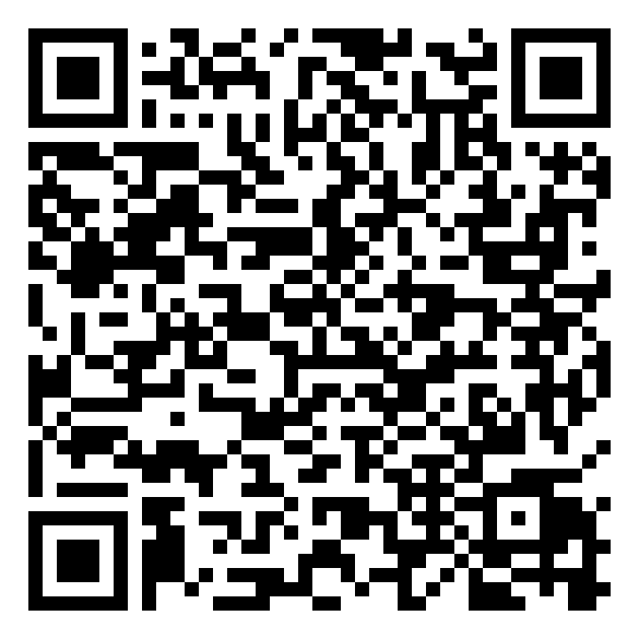QR code 52205238100000