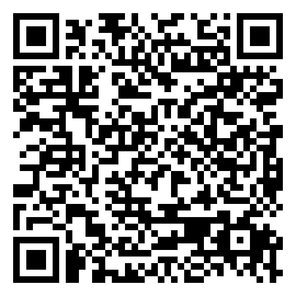 QR code 52810645100000