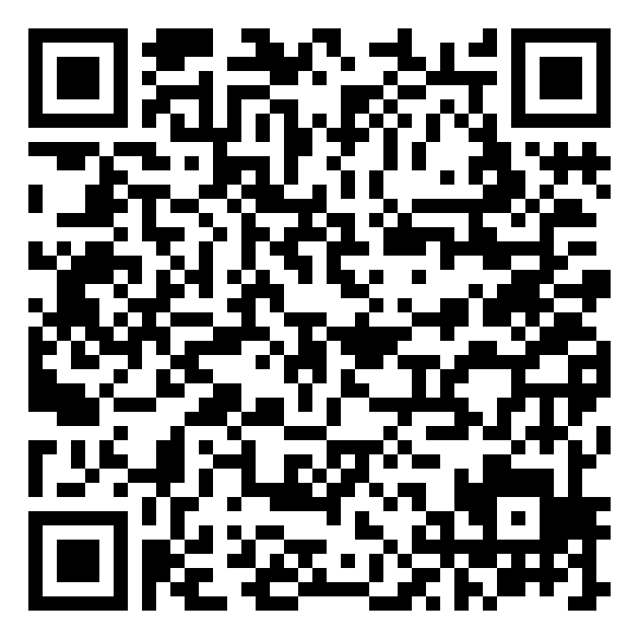 QR code 52489893000000