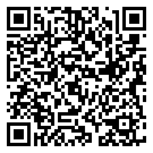 QR code 52396337000000