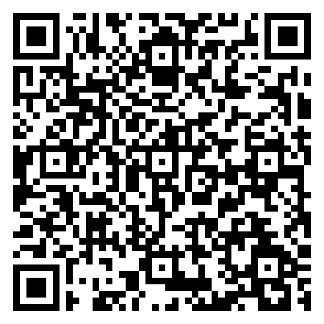 QR code 22194487900000