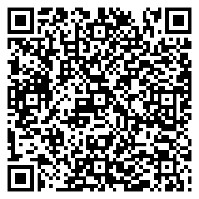 QR code 36097132500000