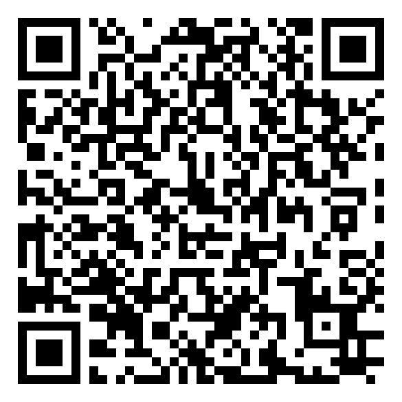 QR code 36971048300000