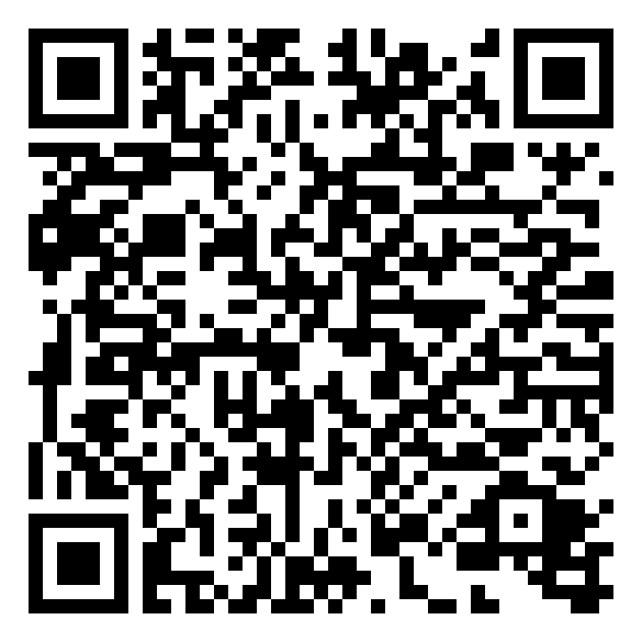 St Dom QR code QR code 52862048400000