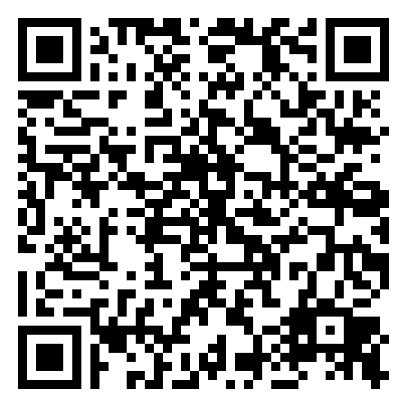 QR code 36349911300000