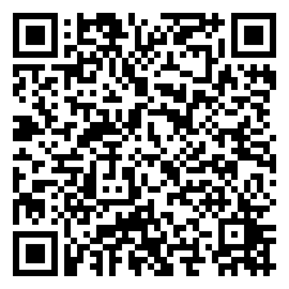 QR code 52119536800000