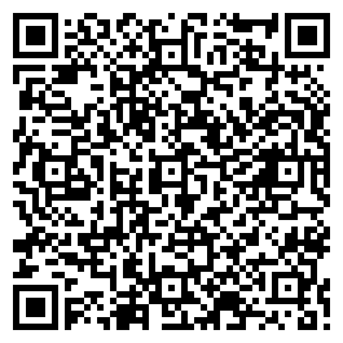 QR code 52385704600000