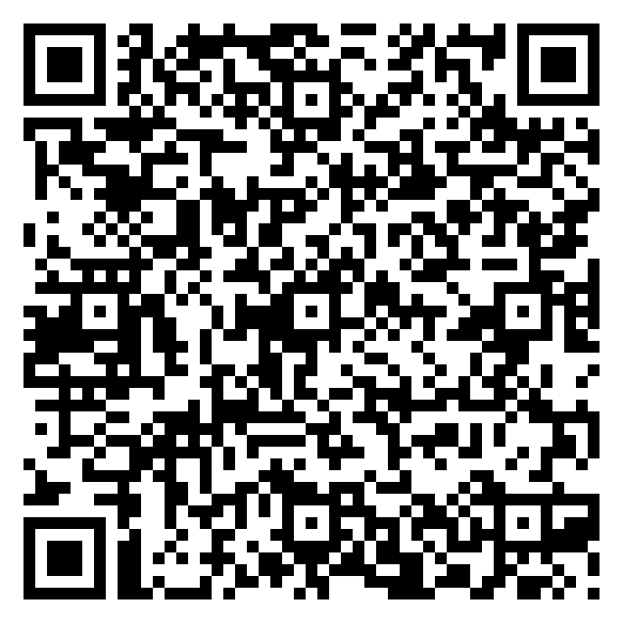 QR code 38969658900000