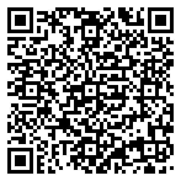QR code 52838217400000