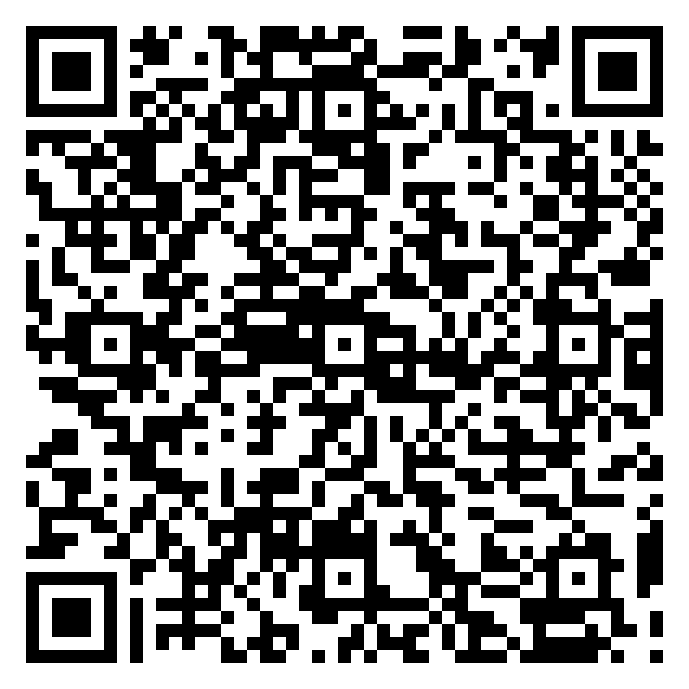 QR code 52061078200000