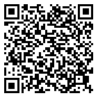 QR code 54216365600000