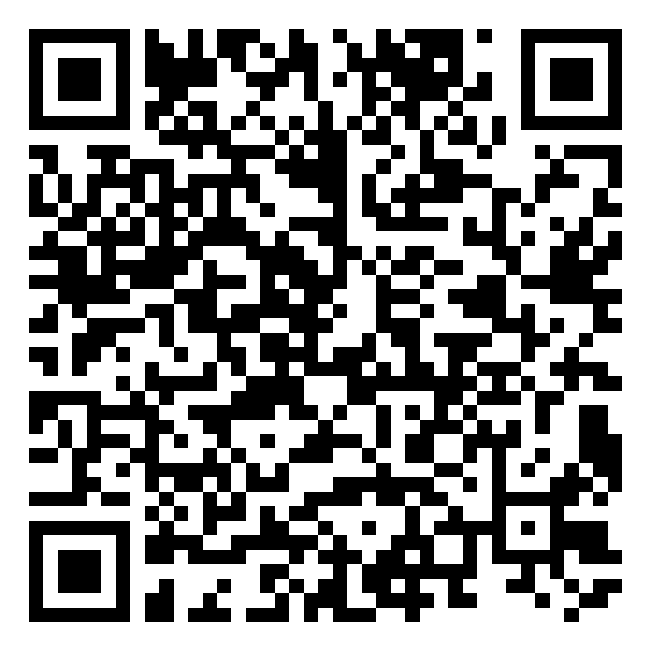 QR code 36099320300000