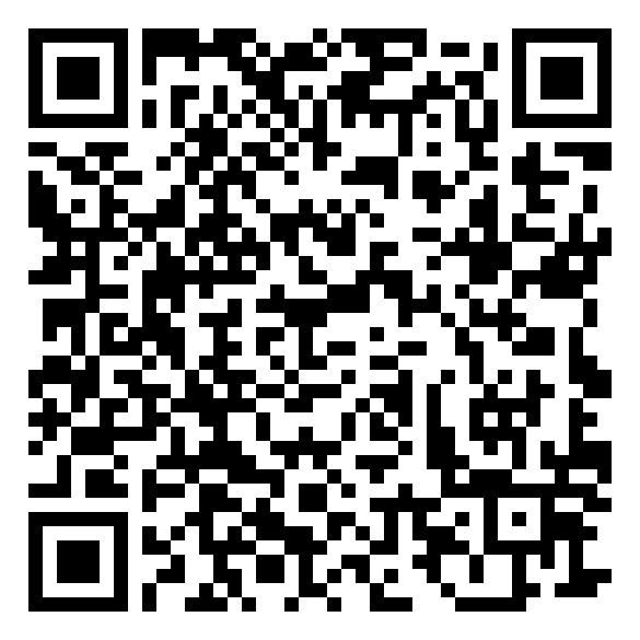 QR code 36719845000000