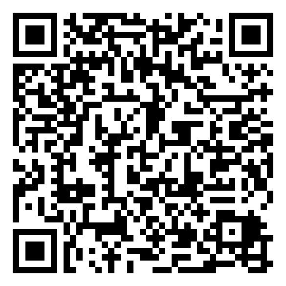 QR code 30190974300000