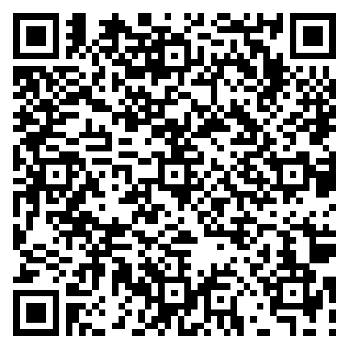QR code 81269068300000