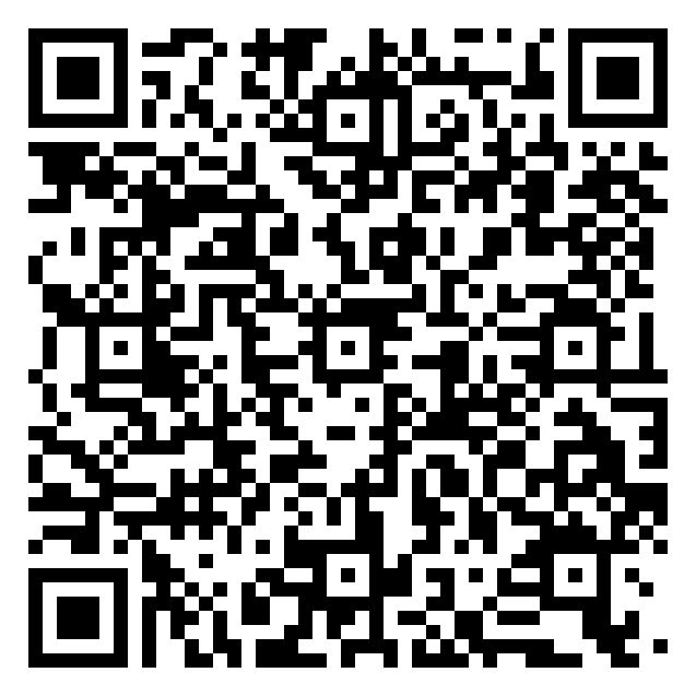 QR code 52404051900000