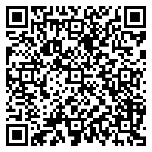 ST HOME Mieczysław Strzelczyk QR code QR code 41111273200000