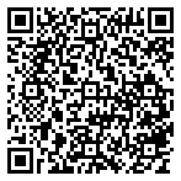 QR code 36822077100000