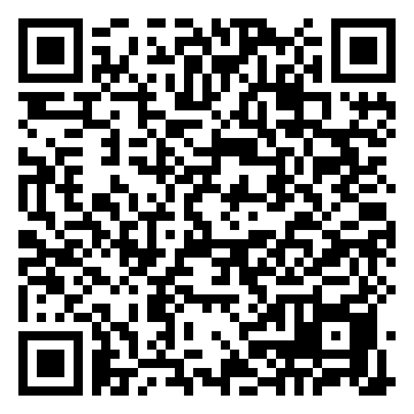 QR code 52776552000000