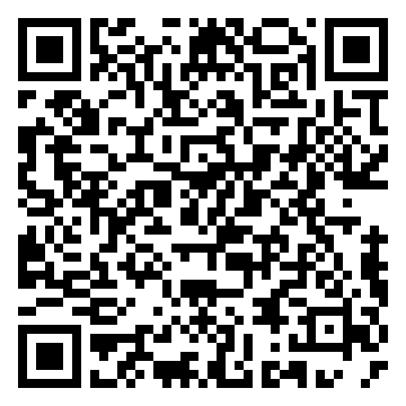 QR code 38505743800000