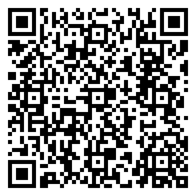 QR code 52724925000000