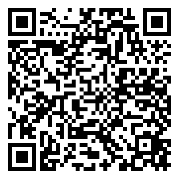 QR code 52427710900000