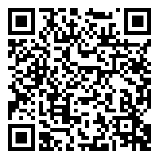 QR code 36731493200000