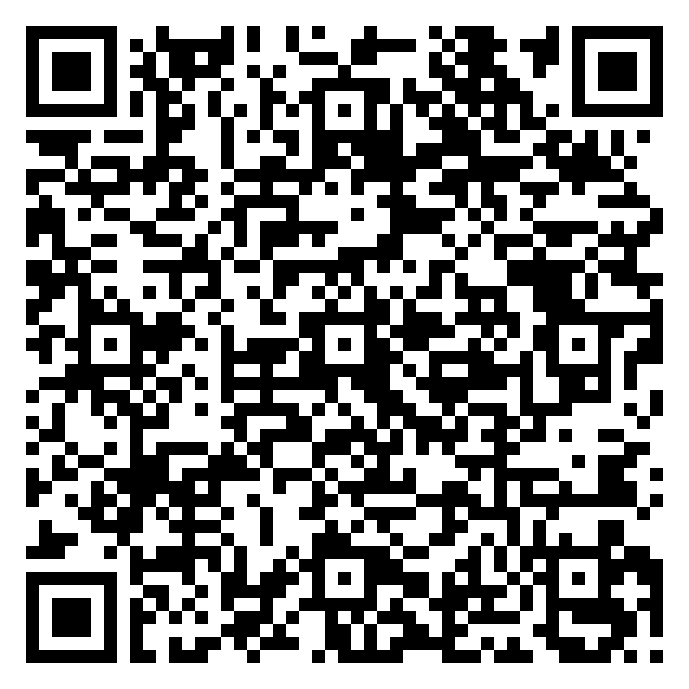 QR code 30161999100000