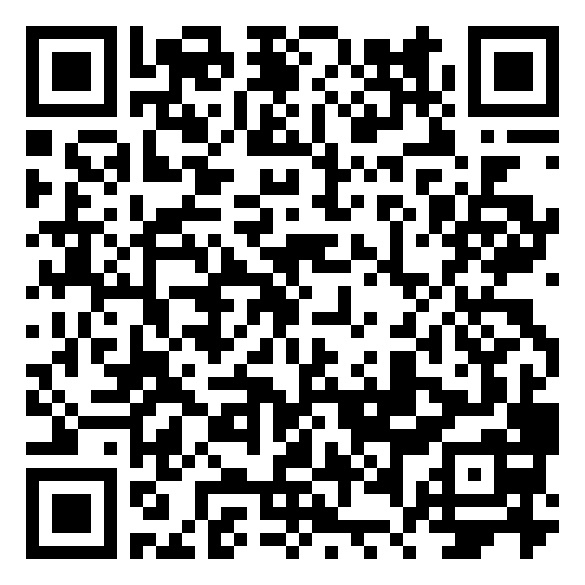 QR code 30174257900000