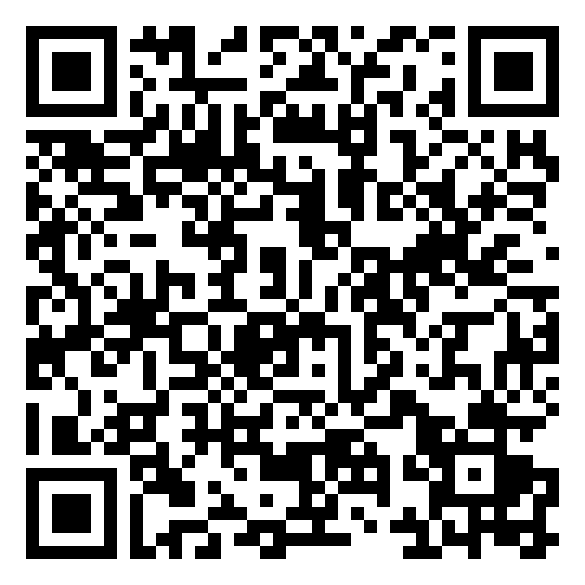 QR code 38650973000000