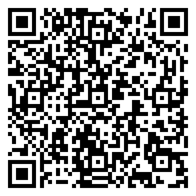 QR code 01491682800000