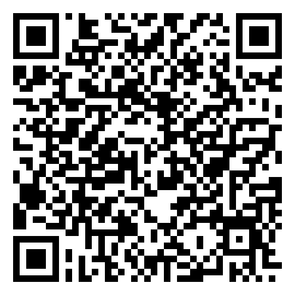 QR code 52419860500000