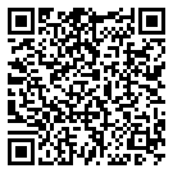 QR code 36455597700000
