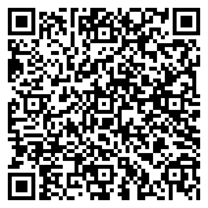 QR code 52384110500000