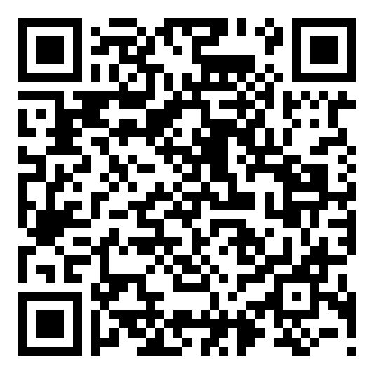 QR code 52878801900000