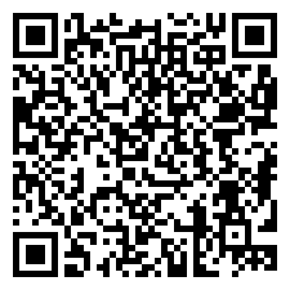 St Modern Project QR code QR code 52999067400000
