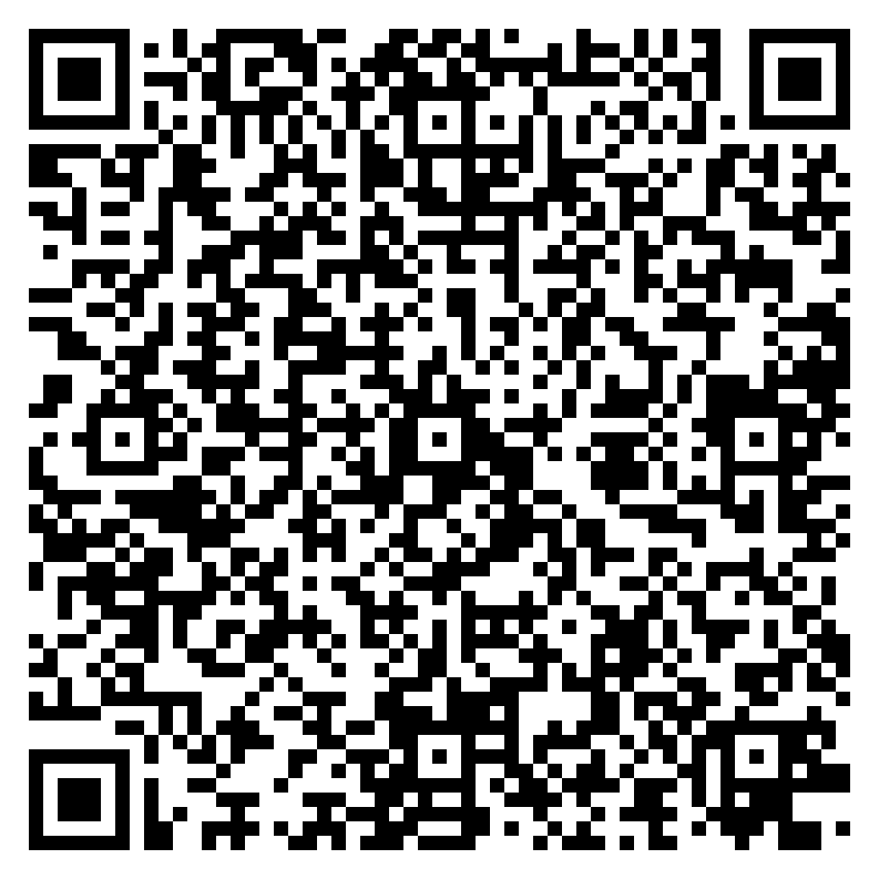 QR code 12323346000000