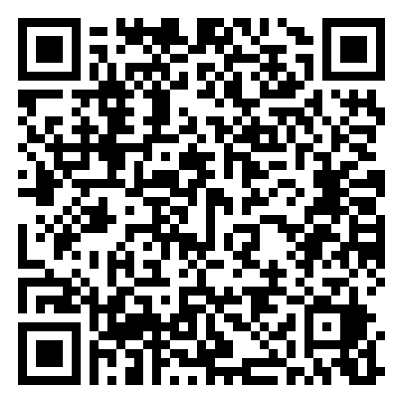 QR code 38843465700000