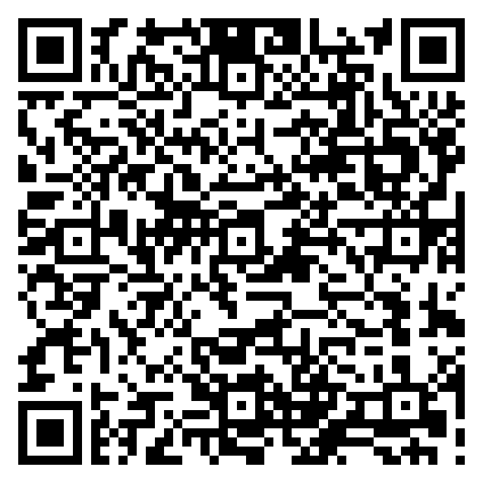 QR code 38508898200000