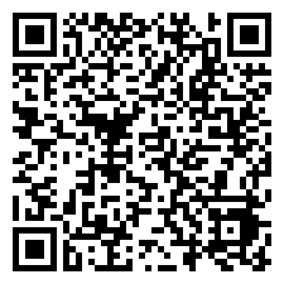 QR code 38801672400000