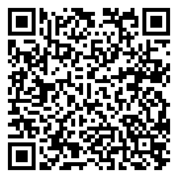 QR code 36325754500000
