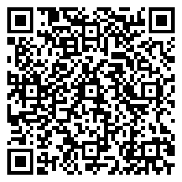 QR code 52569192800000